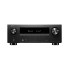 Denon AVC-X2850H AV-усилитель Denon AVC-X2850H AV-усилитель